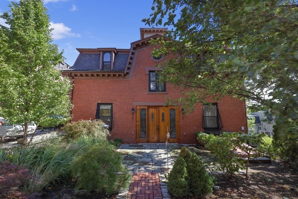 Craigslist Apartment For Rent In Boston Ma at Kelly Wheeler blog