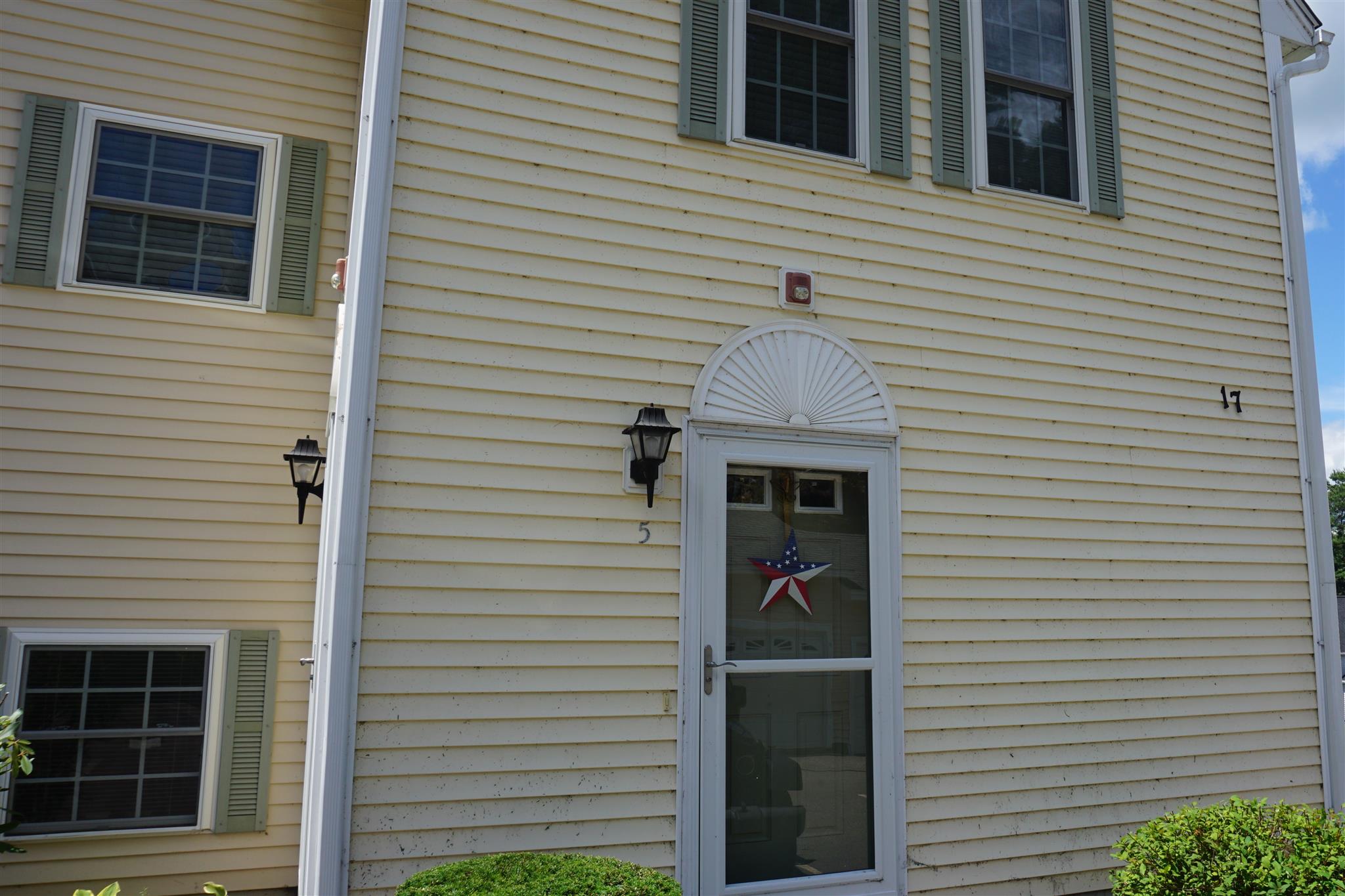 Lakes Region NH Homes Under 200K Bel Casa Realty