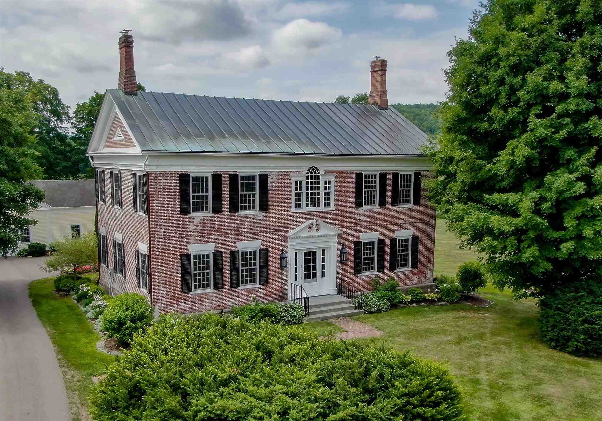 Homes for Sale in Jericho VT Houses for Sale in Jericho