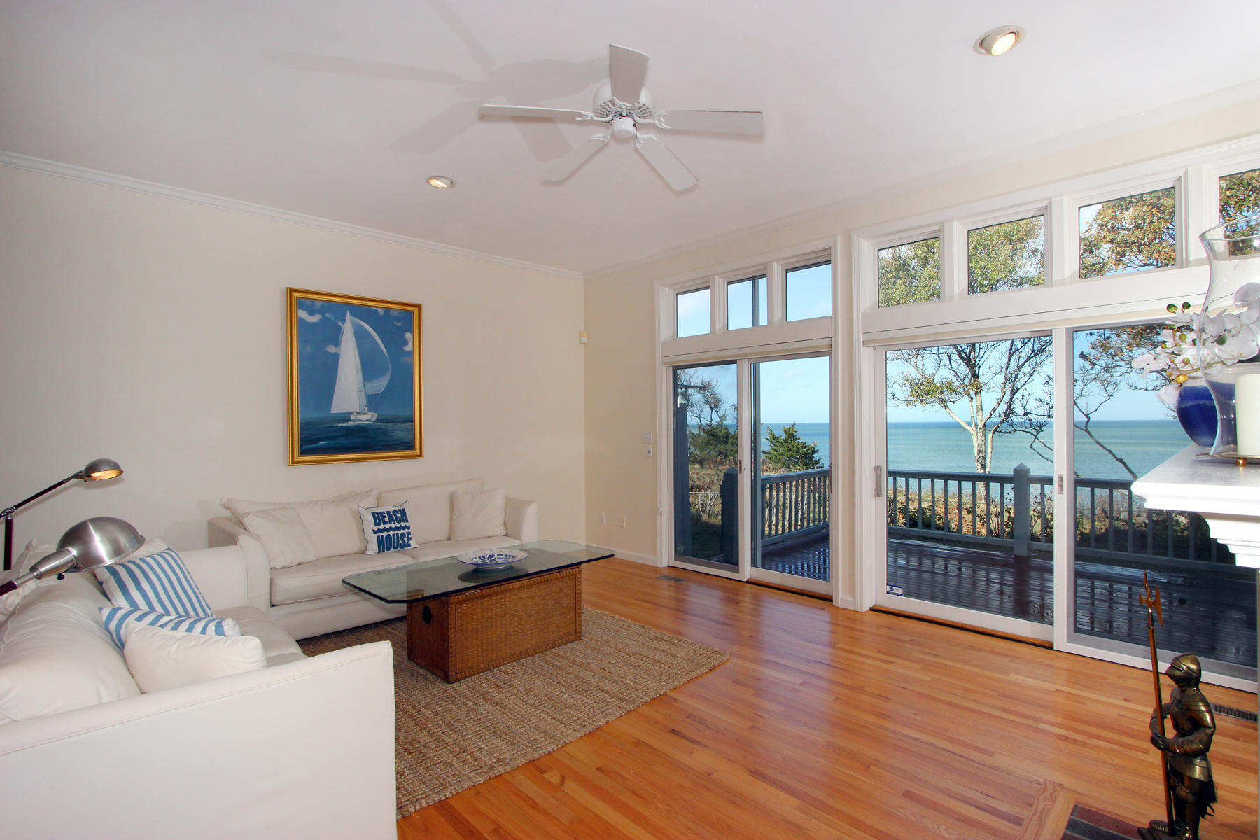 New Listings Cape Cod MA Water View Condos for Sale ERA Cape Real Estate