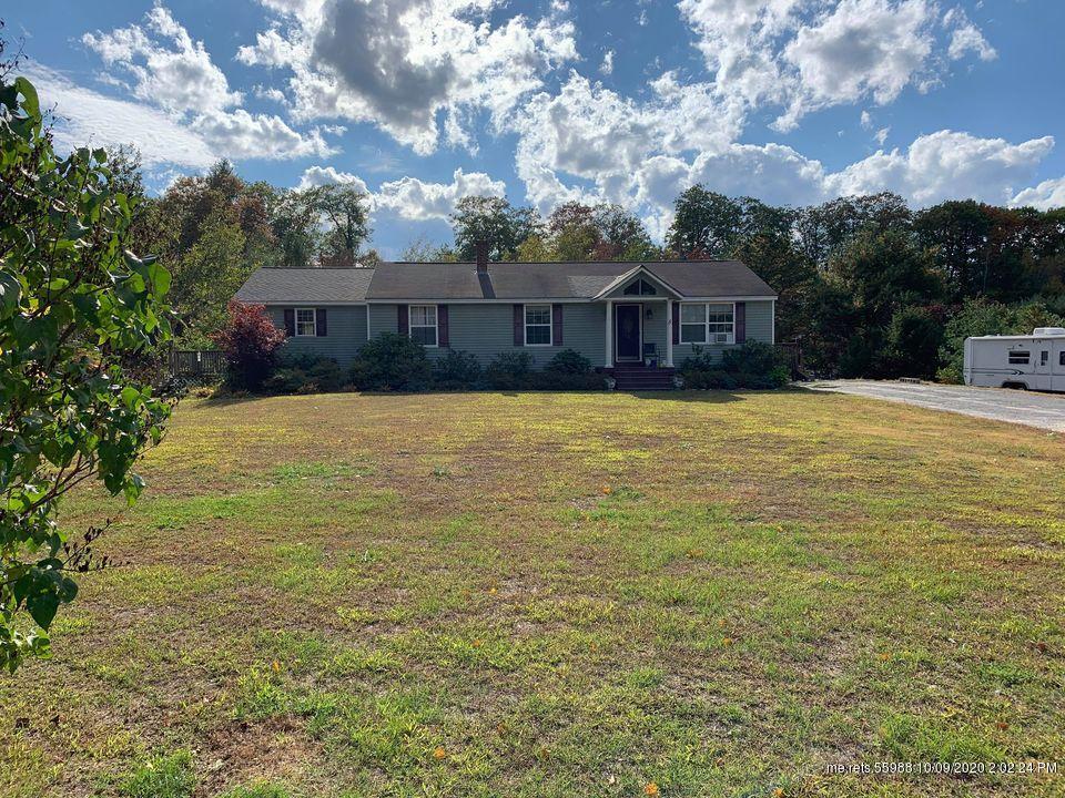 Real Estate Listings for Star Lestage Maine Real Estate Experts, Gorham, ME