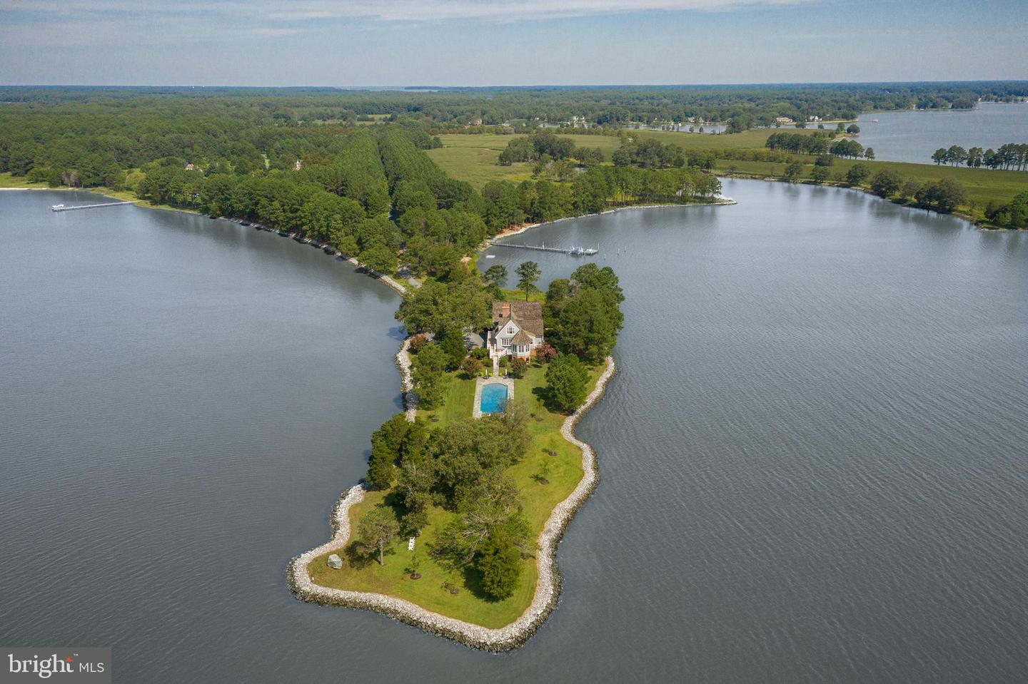 Eastern Shore MD Craftsman Homes for Sale Maryland Craftsman Homes