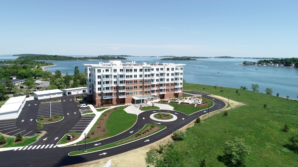 New Construction Condos for Sale Weymouth MA New Condos Weymouth