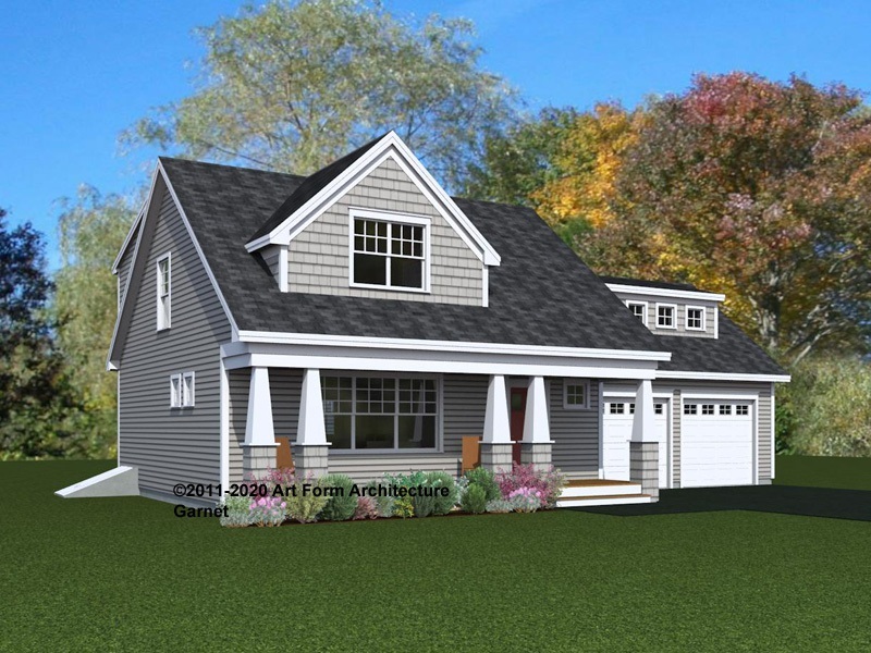 EcoFriendly Homes for Sale in Seacoast NH & ME Tate & Foss SIR