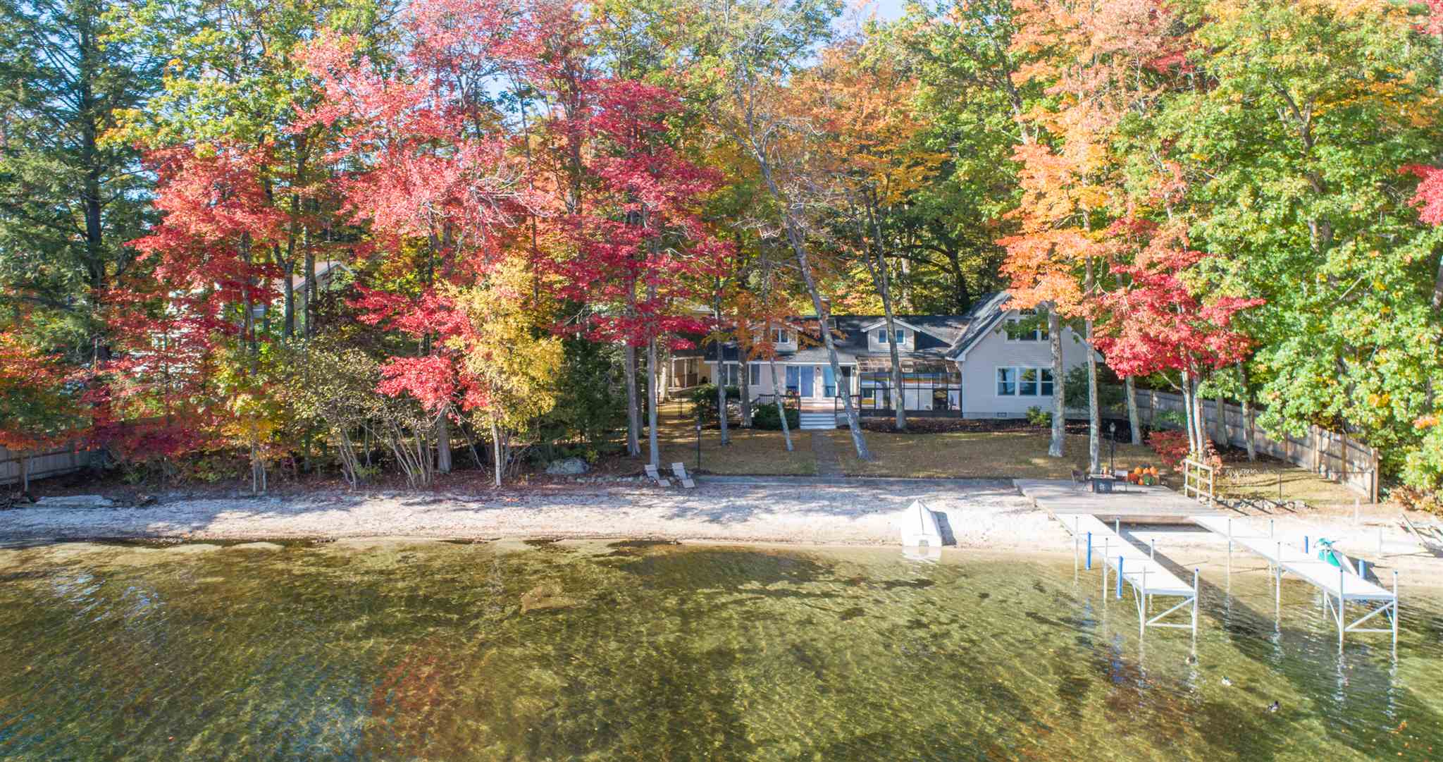 Moultonborough