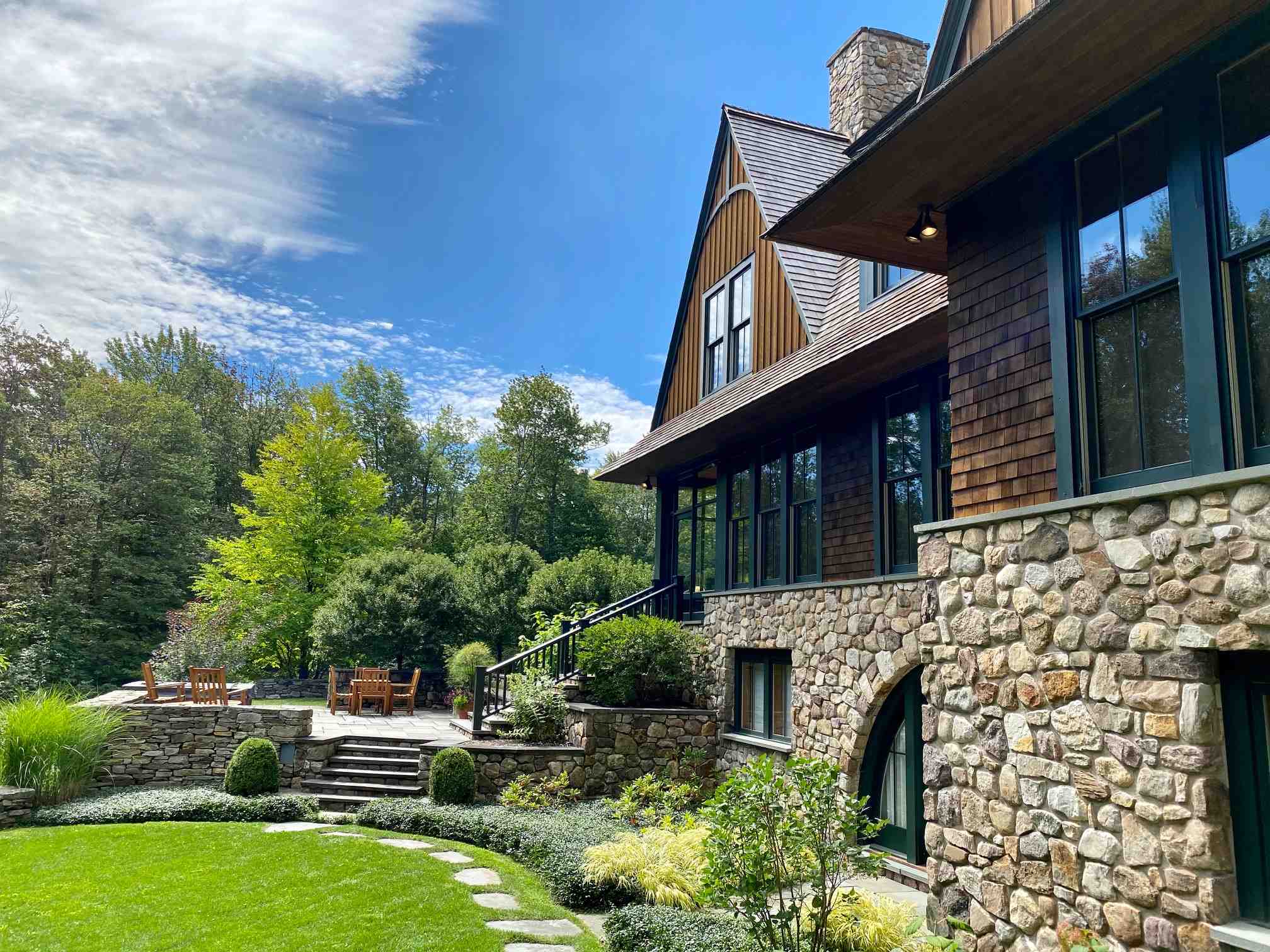 Homes for Sale in Winhall VT | Ski Home Realty