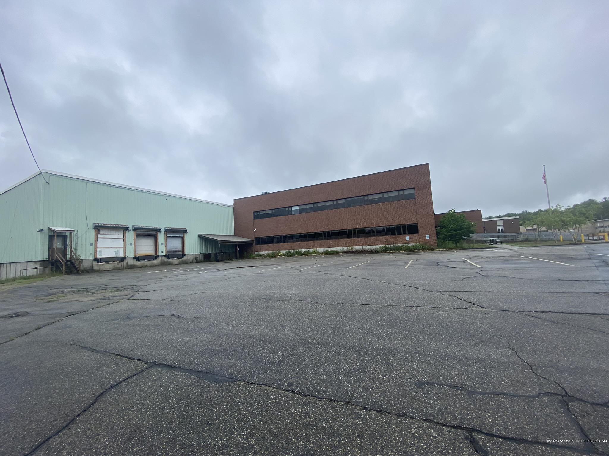 Listings for Spencer Hazzard