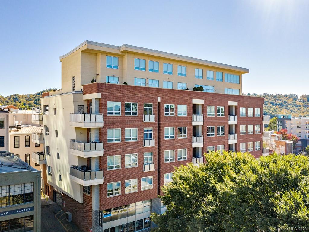 Condos & Townhomes for Sale in NC Western NC Condos for Sale