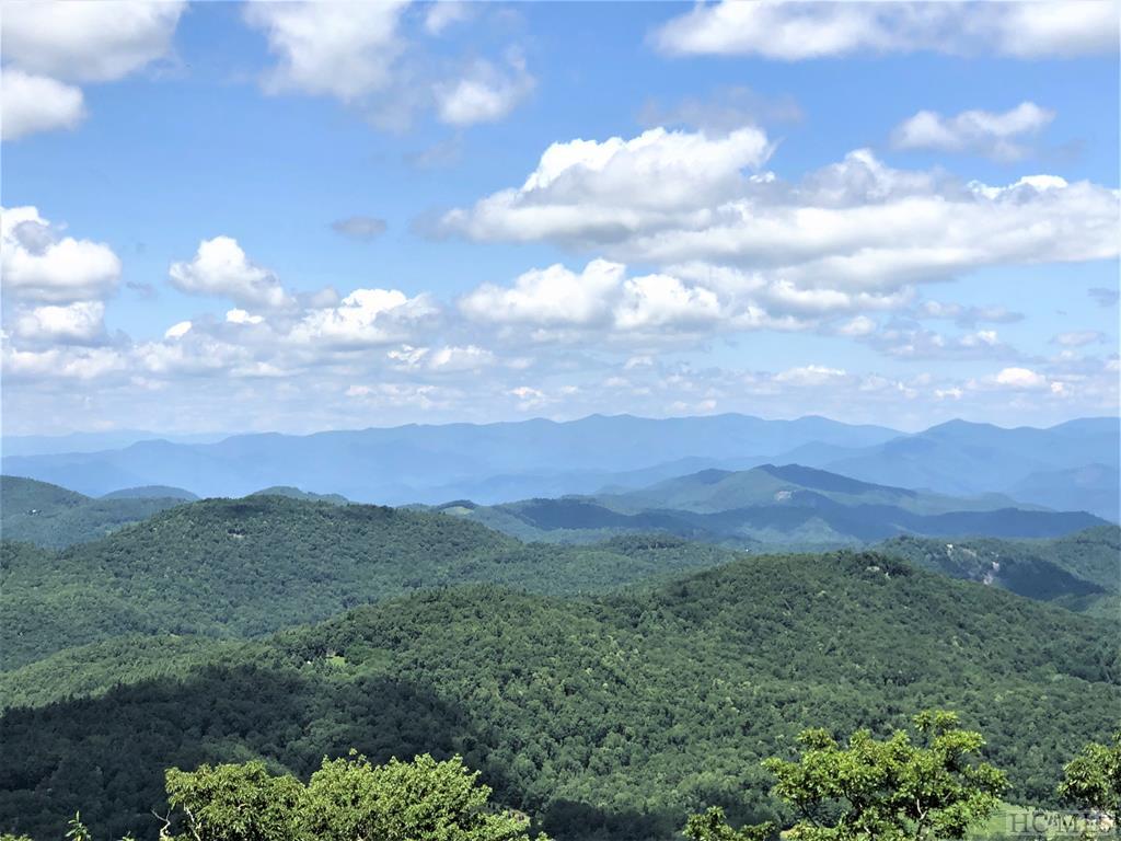 Horse Properties for Sale Highlands Cashiers NC Silver Creek Real Estate Group