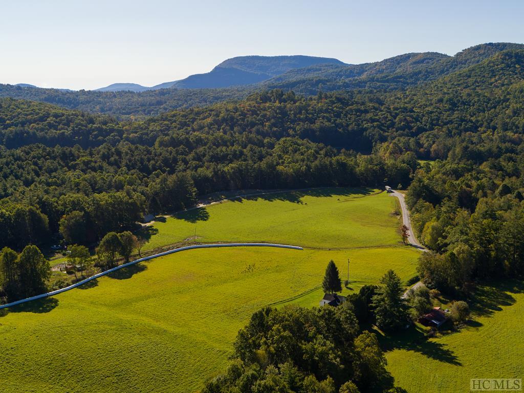 Cabins For Sale Highlands Cashiers NC Silver Creek Real Estate Group
