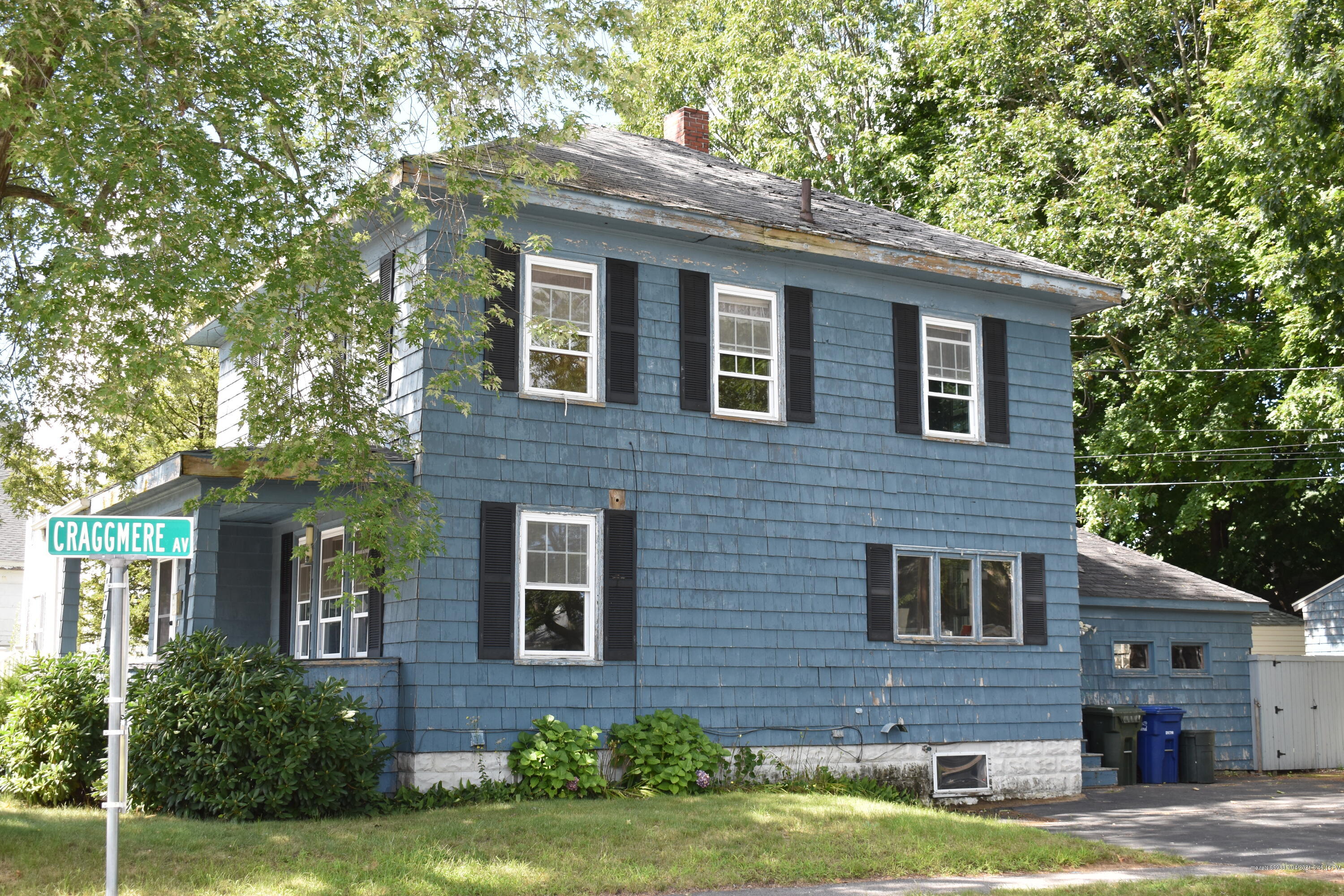 Listings for Carolyn Nilsen