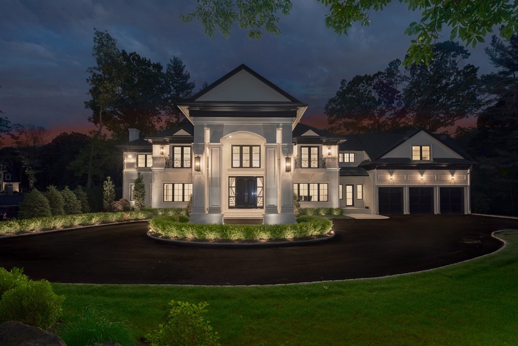 New Listings