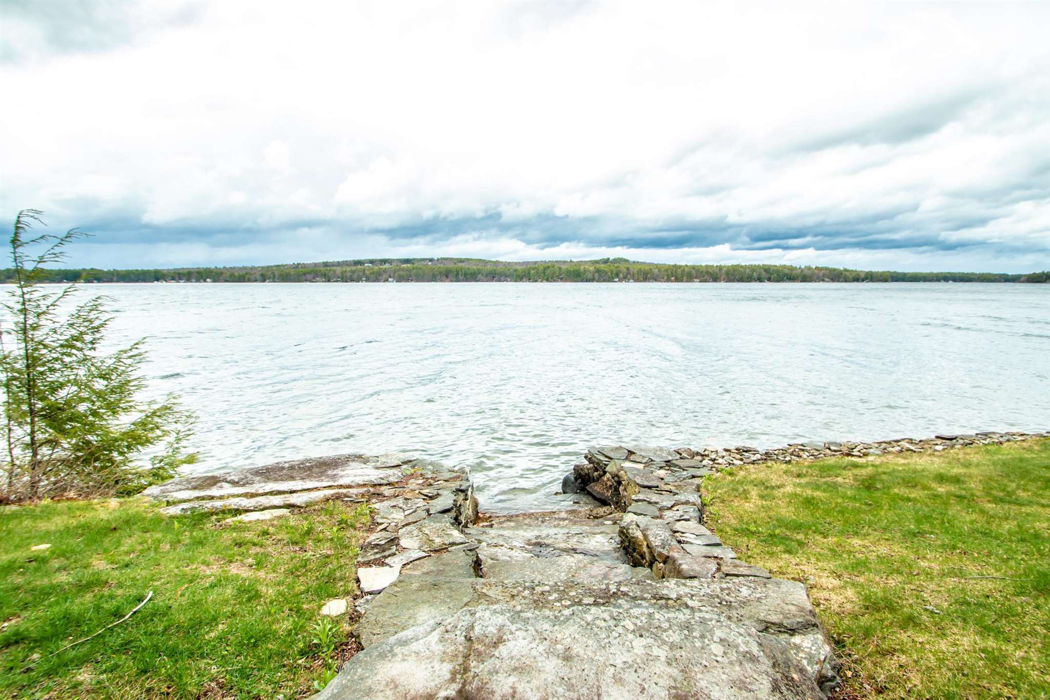 Great East Lake Real Estate Listings Browse by Category