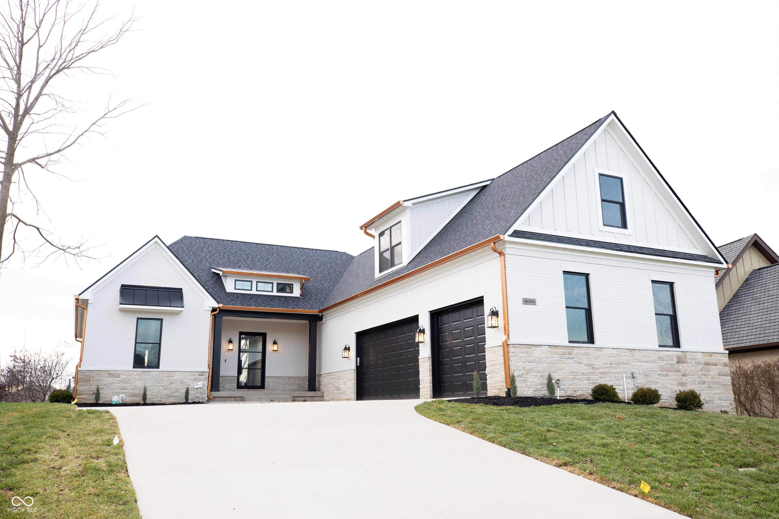 Noblesville