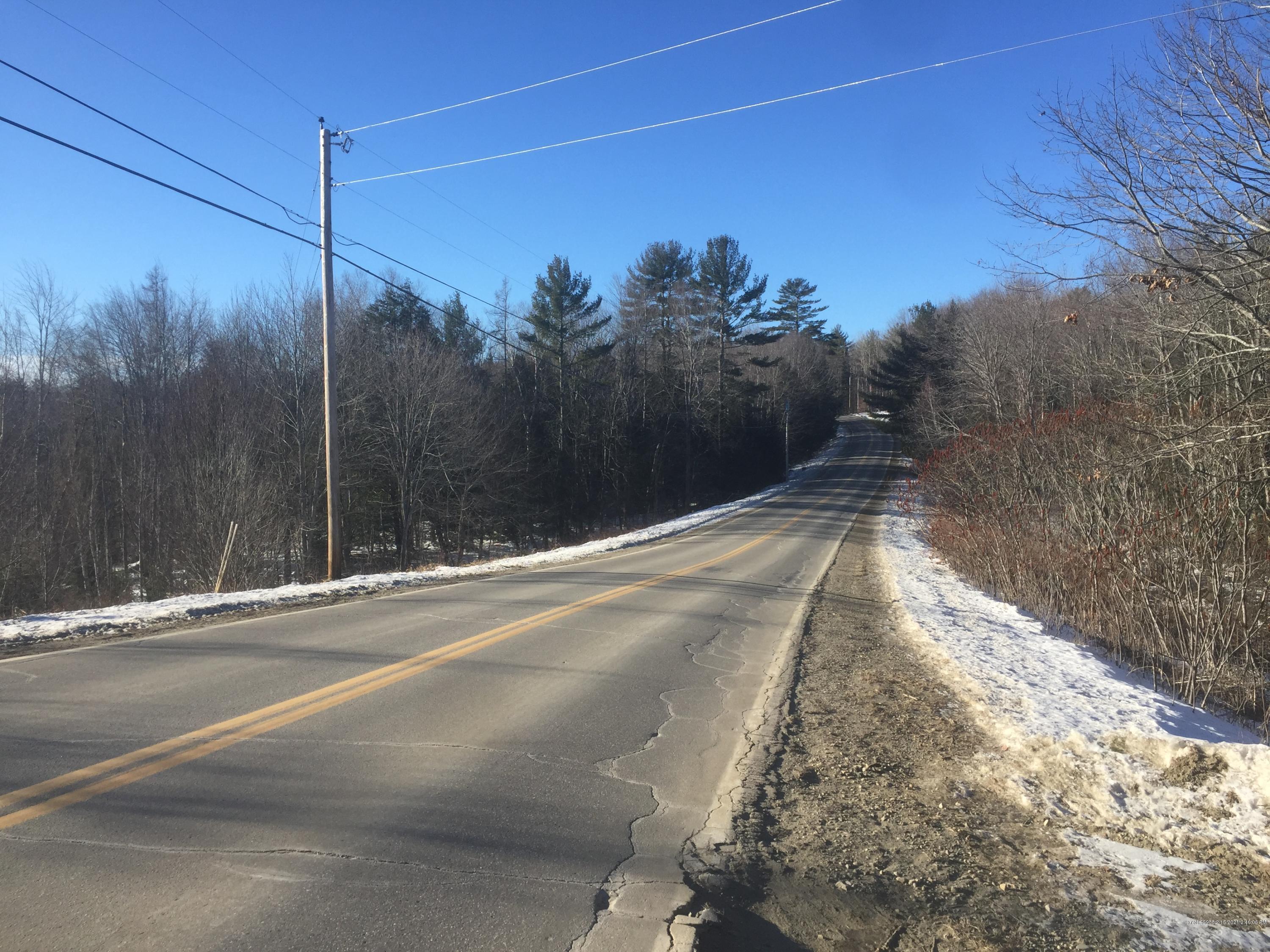 Real Estate Listings for Martha Blackburn Lakepoint Real Estate