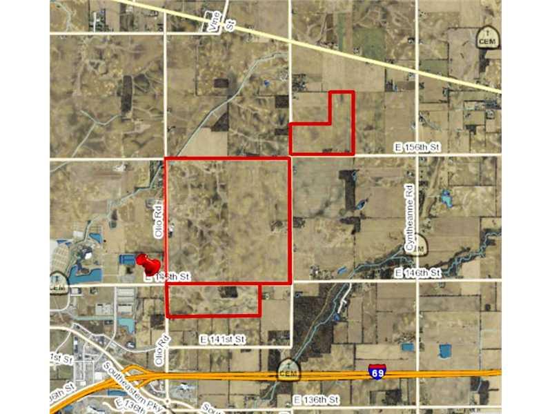 Real Estate for Sale in Broad Ripple IN CENTURY 21 Scheetz