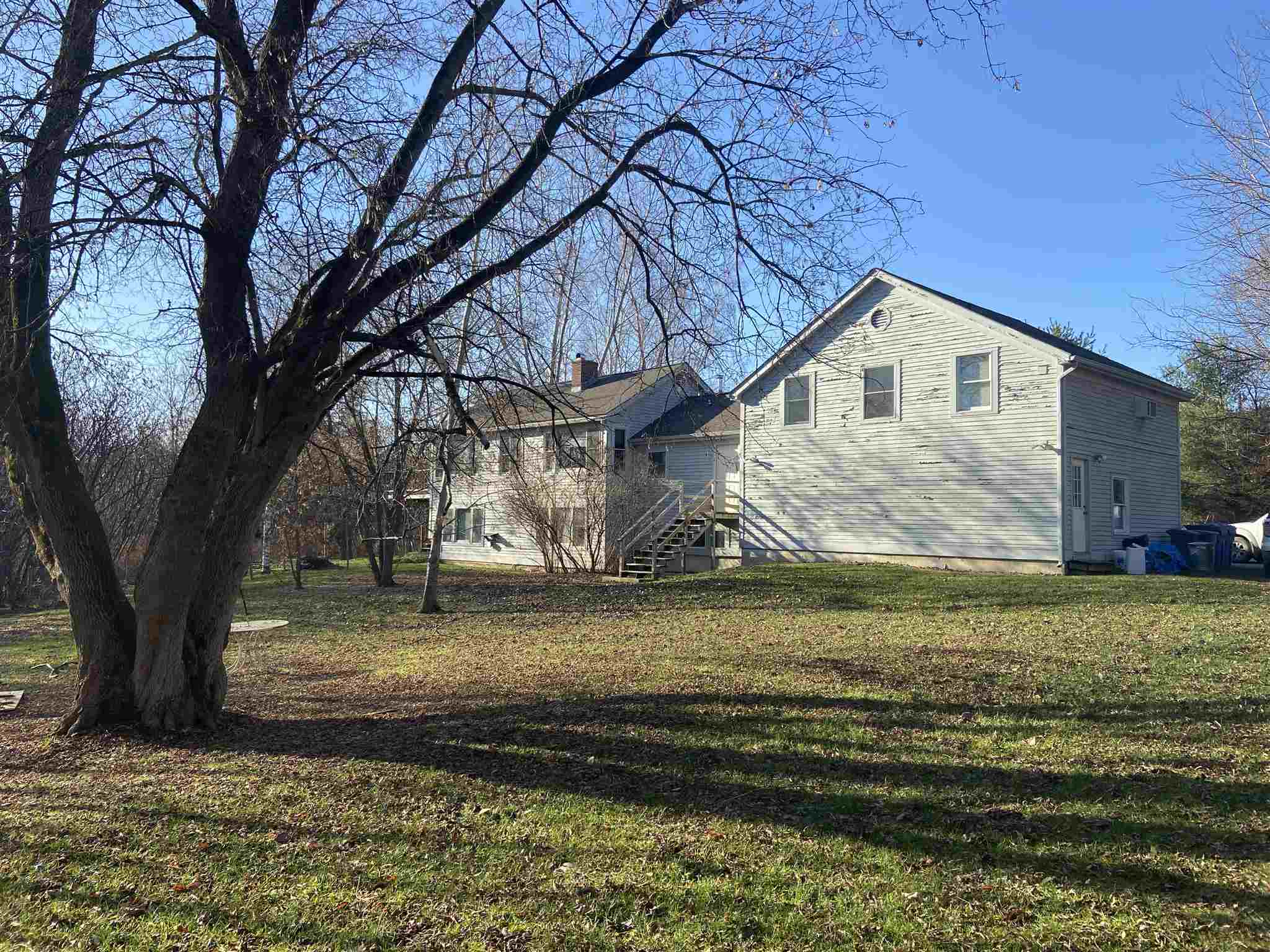Homes with Virtual Tours