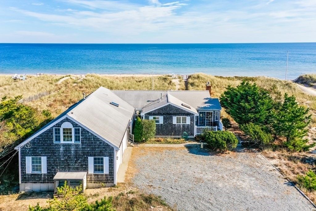 Sagamore Beach Homes for Sale Sagamore Beach MA Real Estate
