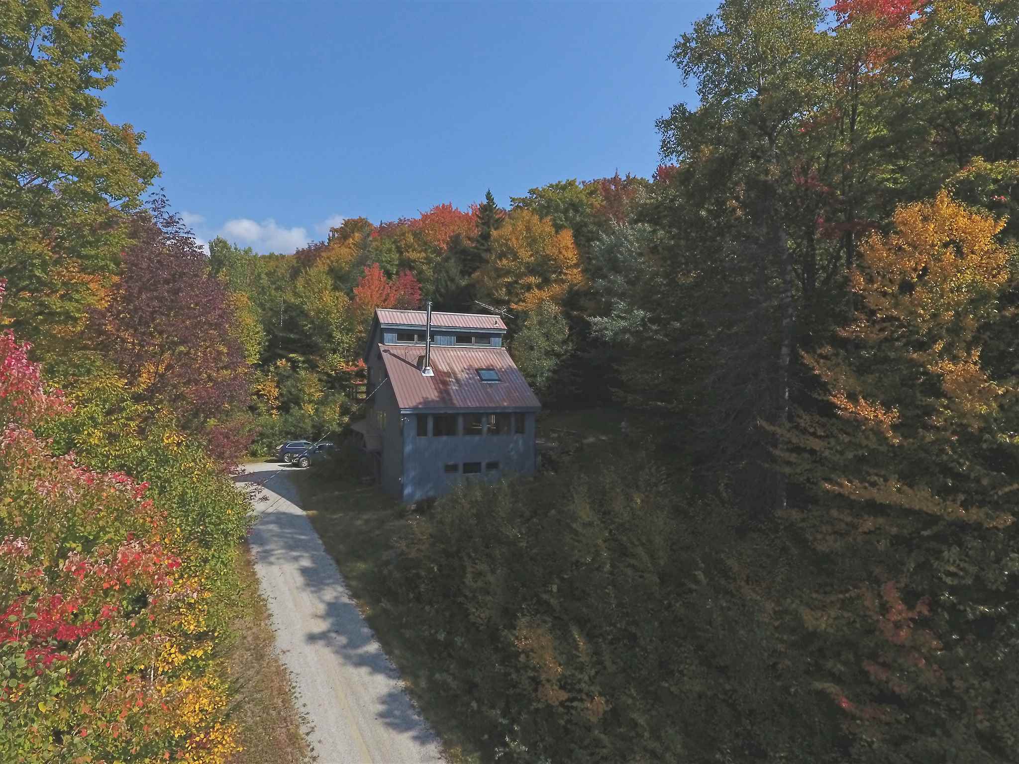 Homes with Virtual Tours