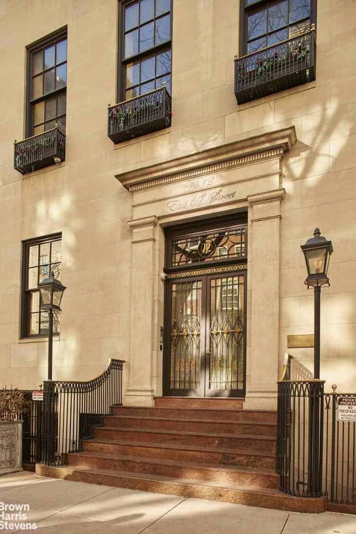 Listings for Eryn Ryan