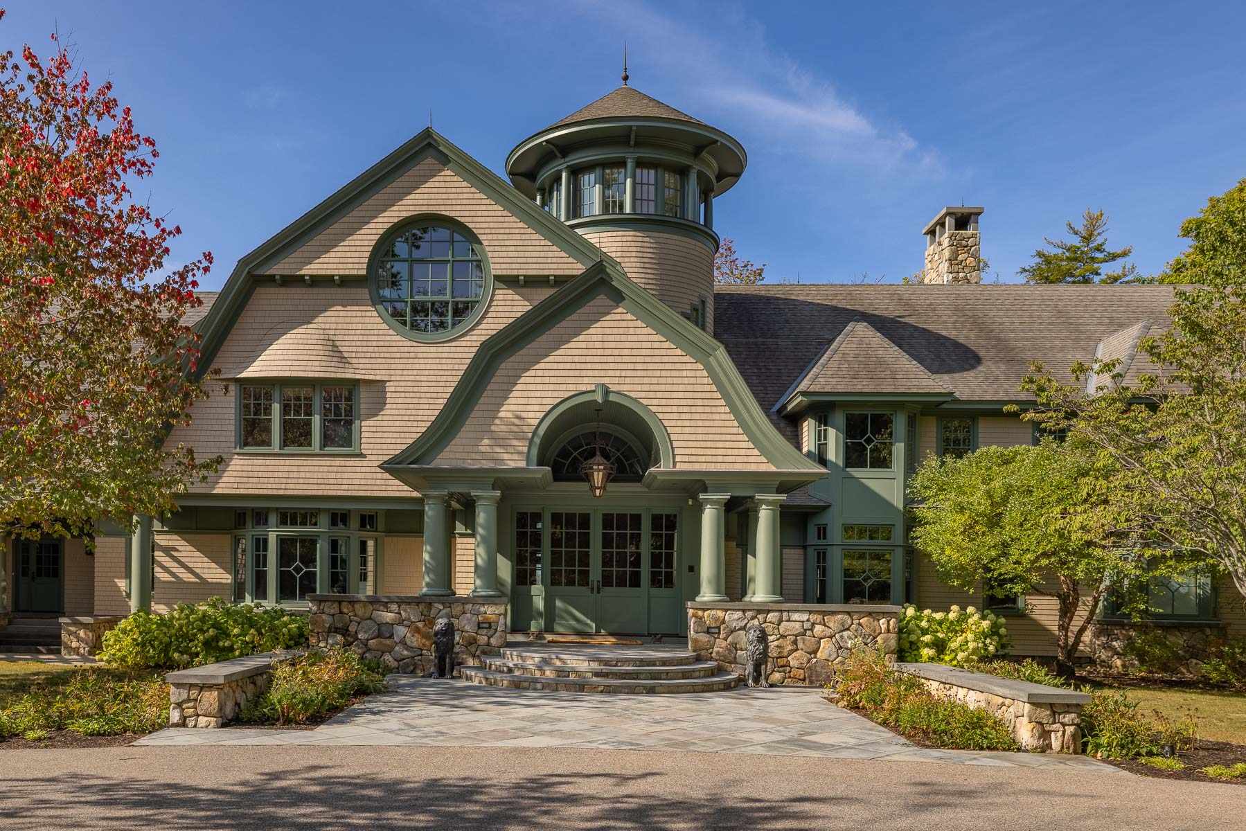 Listings for Ashley Palma