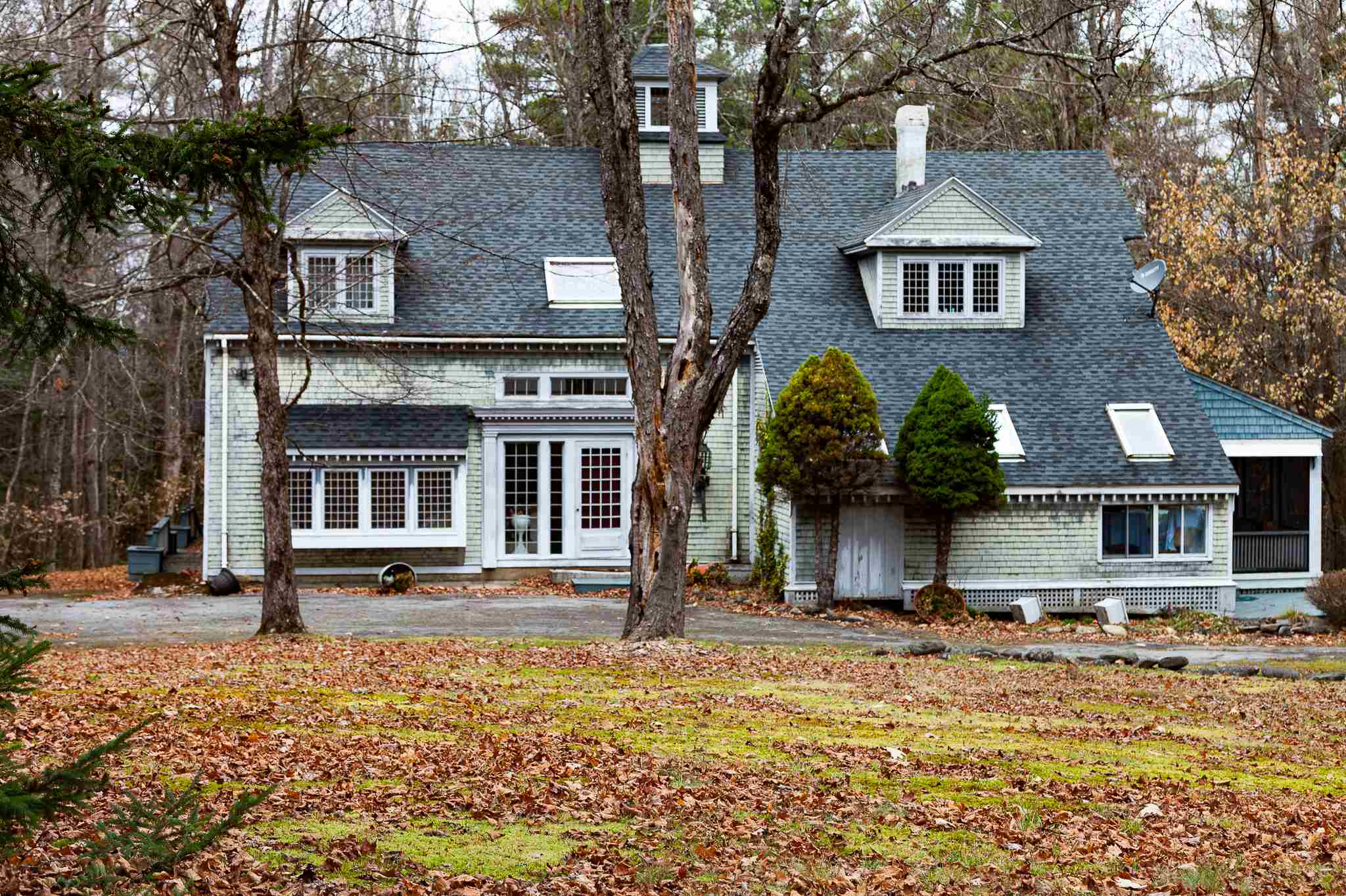 Monadnock NH Real Estate & Homes for Sale Pelletier Realty Group