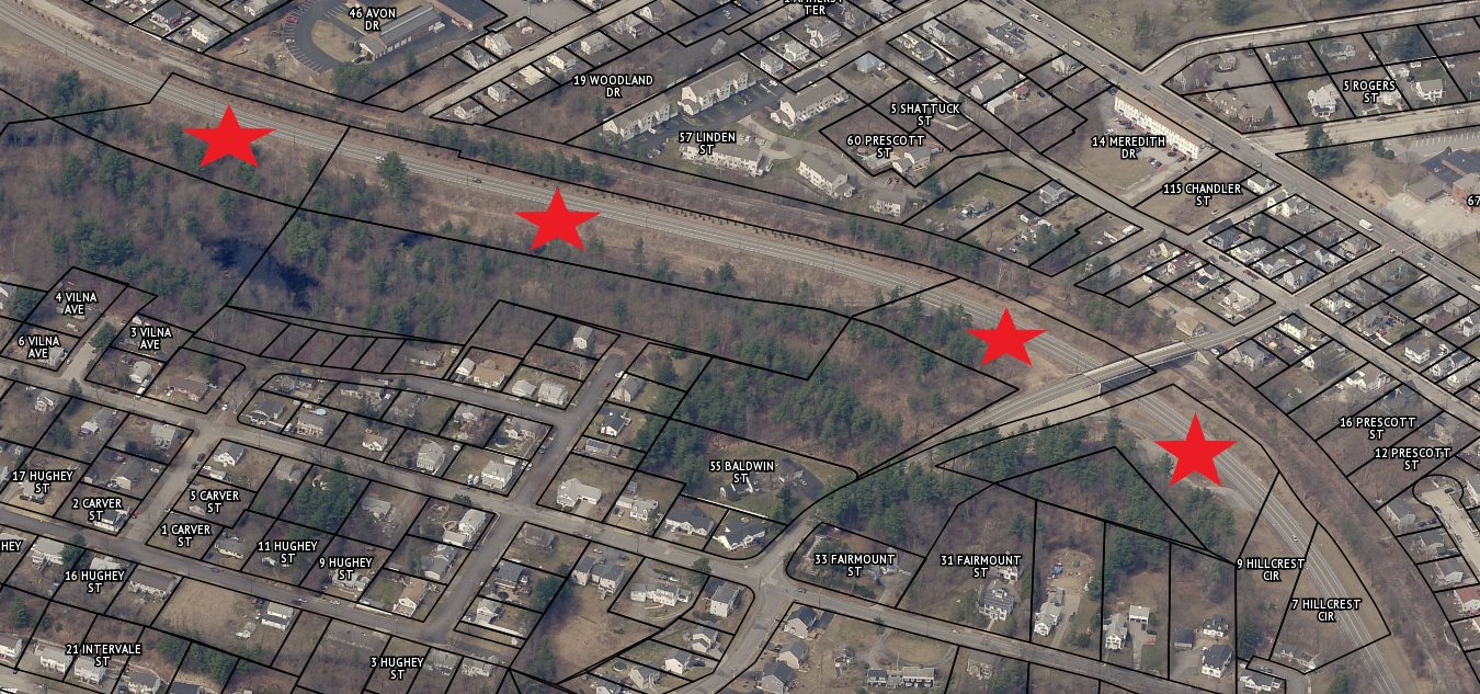 Merrimack Valley NH Real Estate & Homes for Sale Pelletier Realty