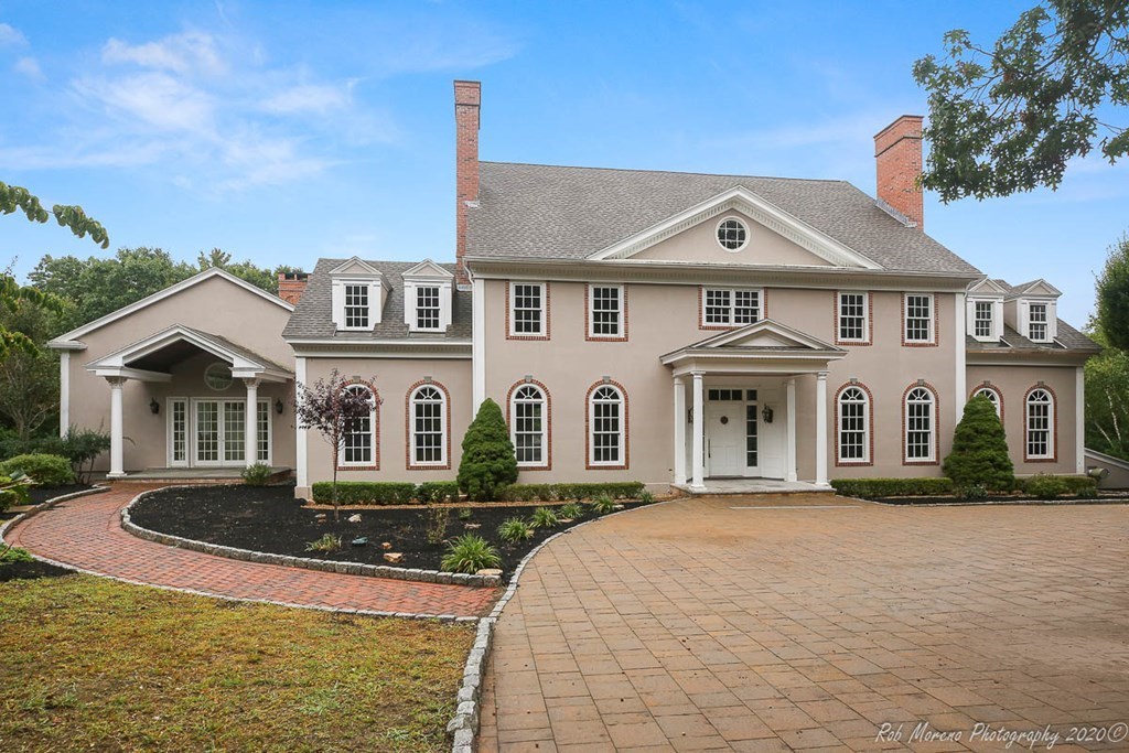 Real Estate Listings for The Lopes Group J Barrett & Company LLC, Marblehead, MA