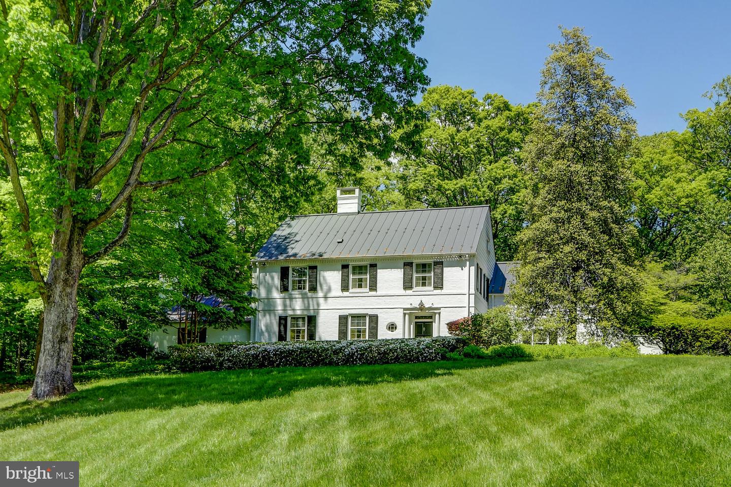 Towson MD Real Estate For Sale Towson Properties W Home Group