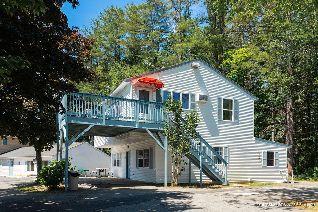 Maine Homes Listed Between 300K 400K Realty of Maine