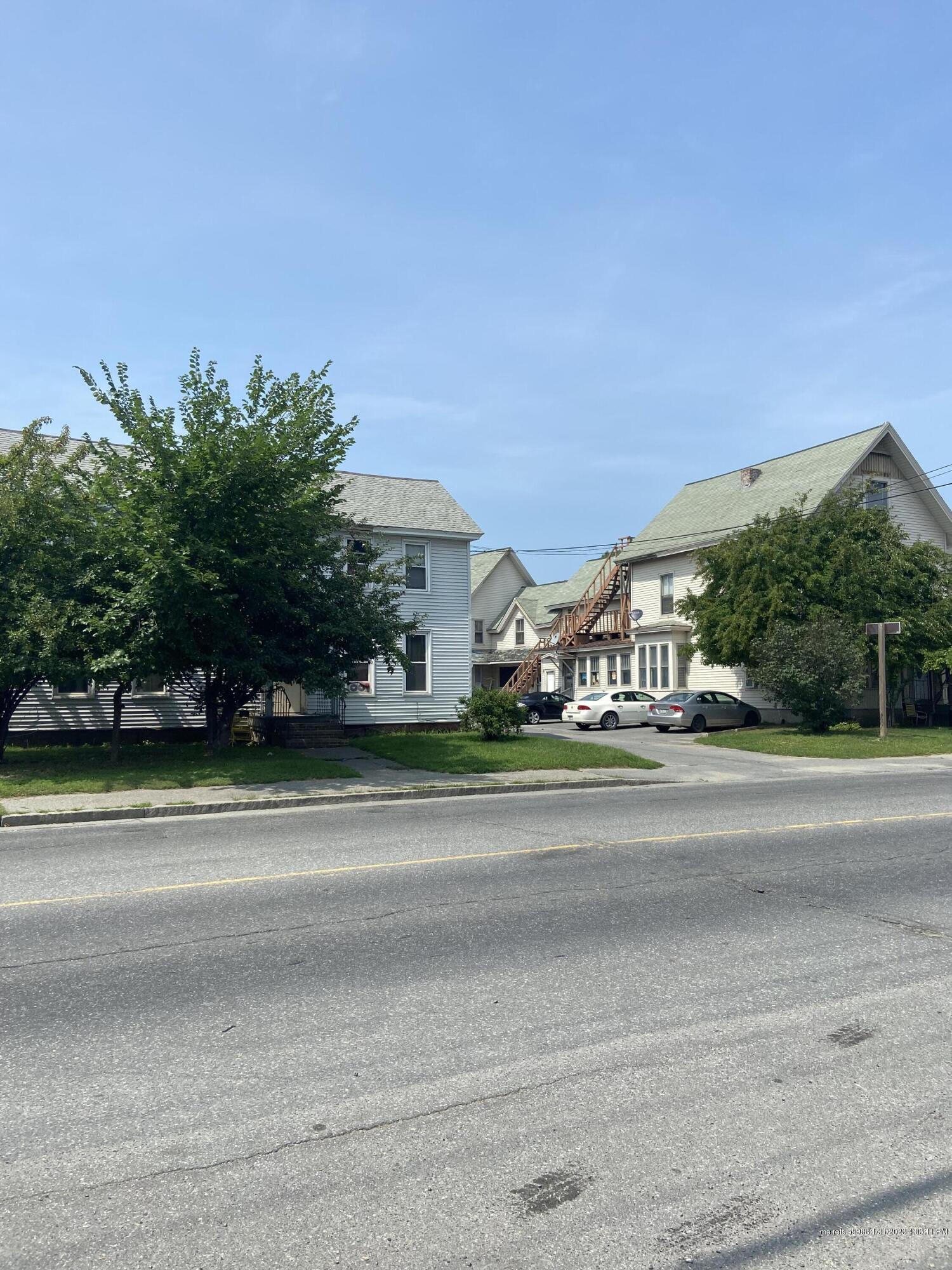 South China ME Real Estate for Sale Realty of Maine