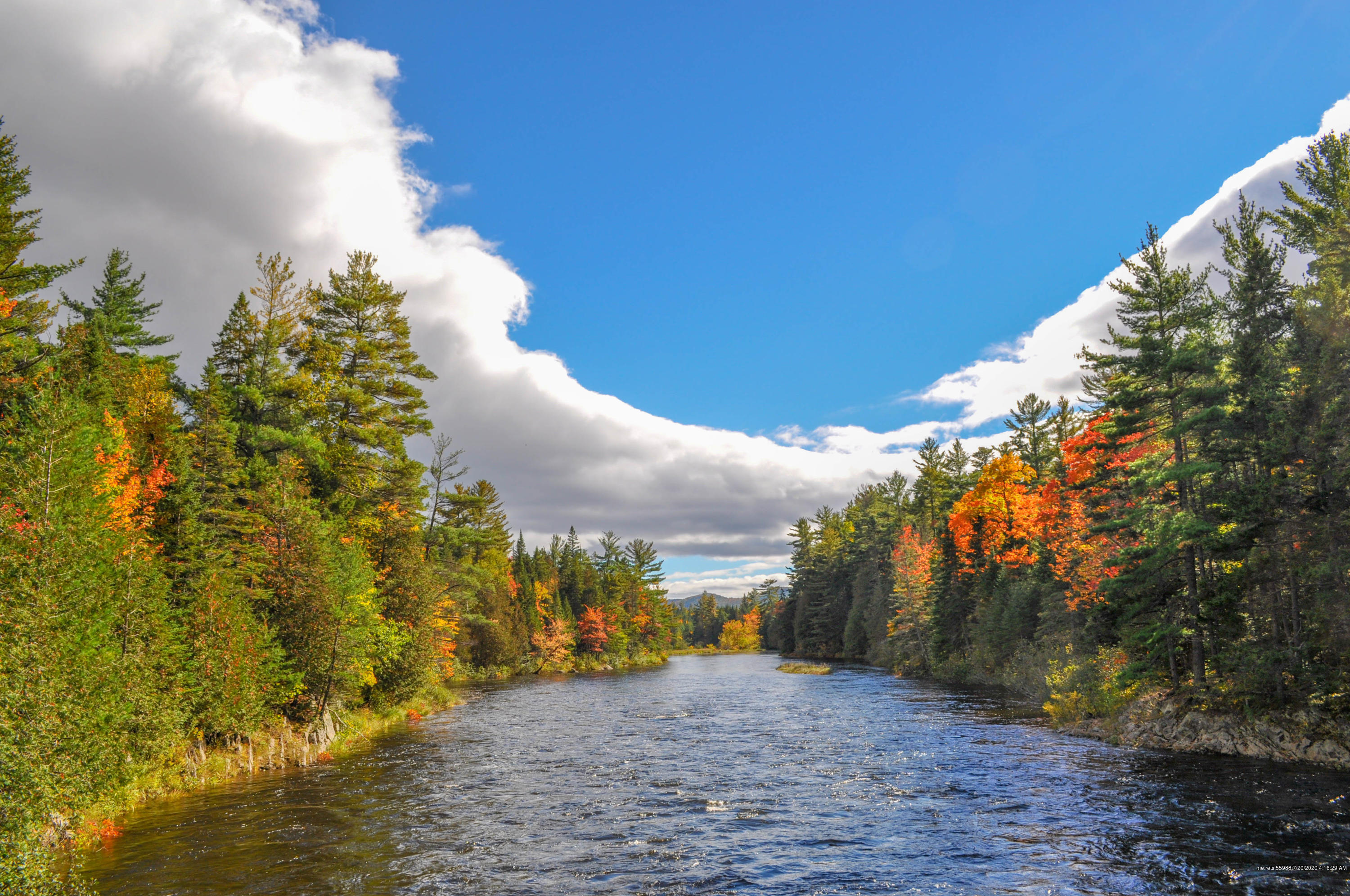 Penobscot County, ME Homes for Sale Realty of Maine