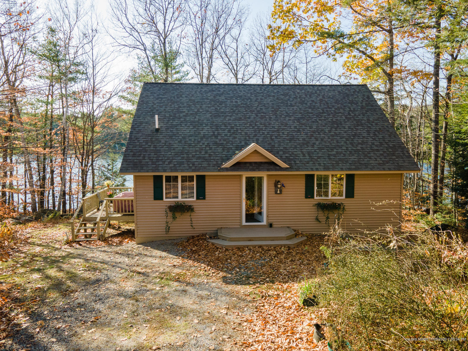 Map Search Belgrade Lakes Maine Lakepoint Real Estate