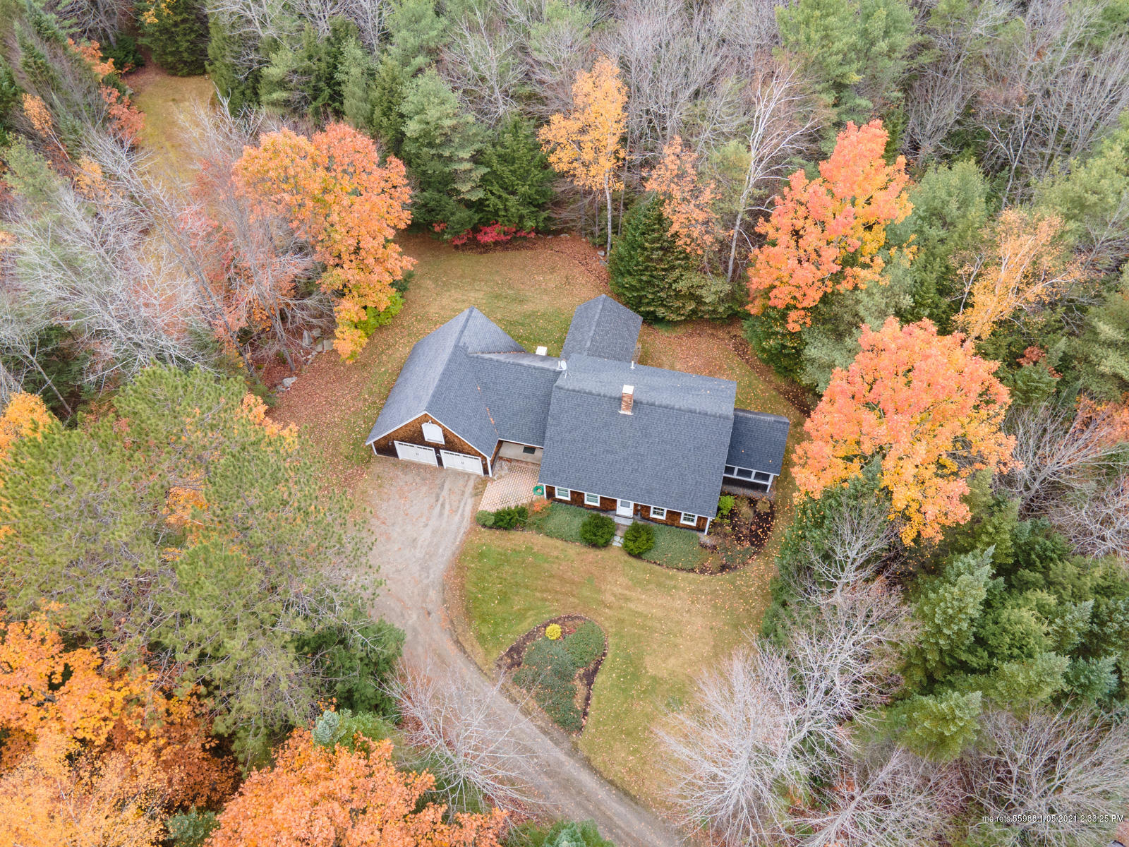 Map Search Belgrade Lakes Maine Lakepoint Real Estate