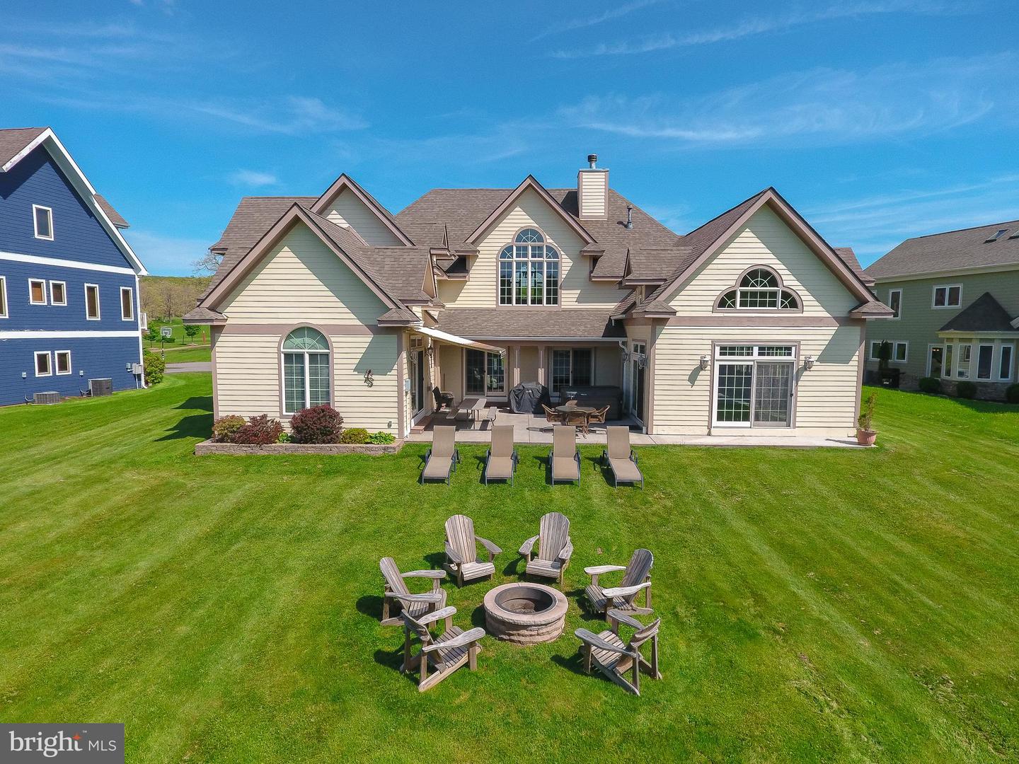 Garrett County MD Real Estate for Sale Railey Realty