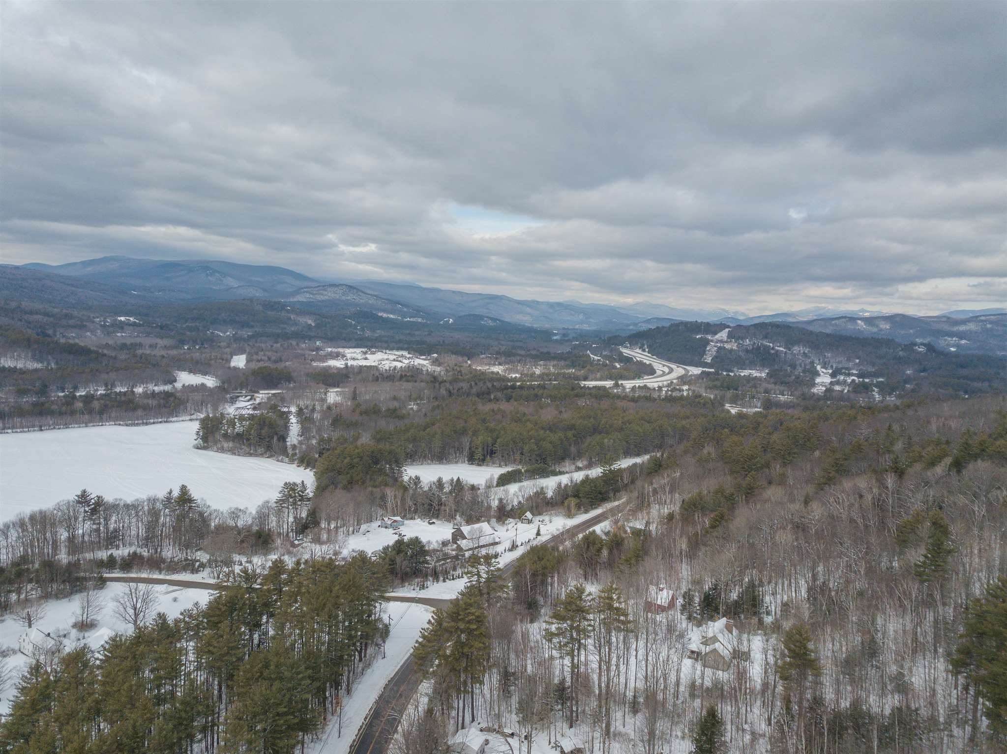 Waterville Estates Recent Listings