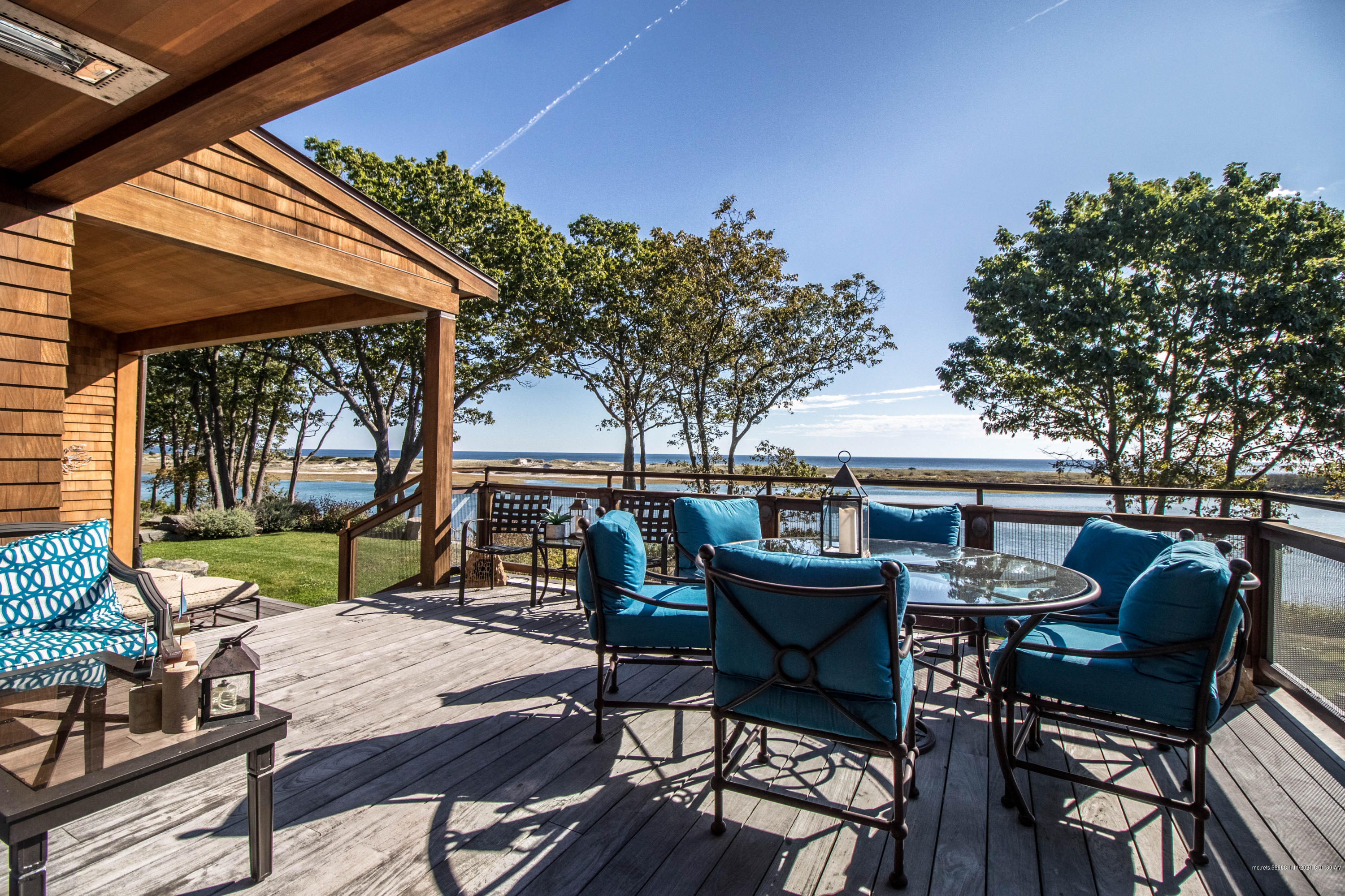 Seacoast New Hampshire Condos For Sale Portside Real Estate Group