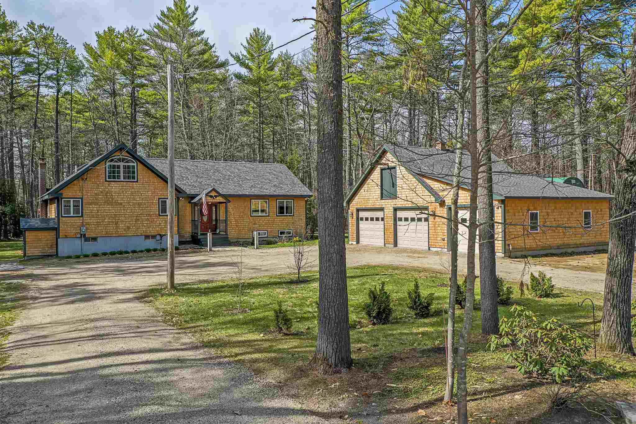 Duncan Lake Waterfront Homes Coldwell Banker Lifestyles