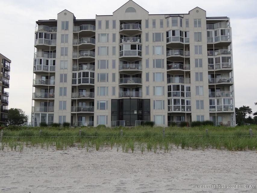 Old Orchard Beach Maine Condos For Sale 