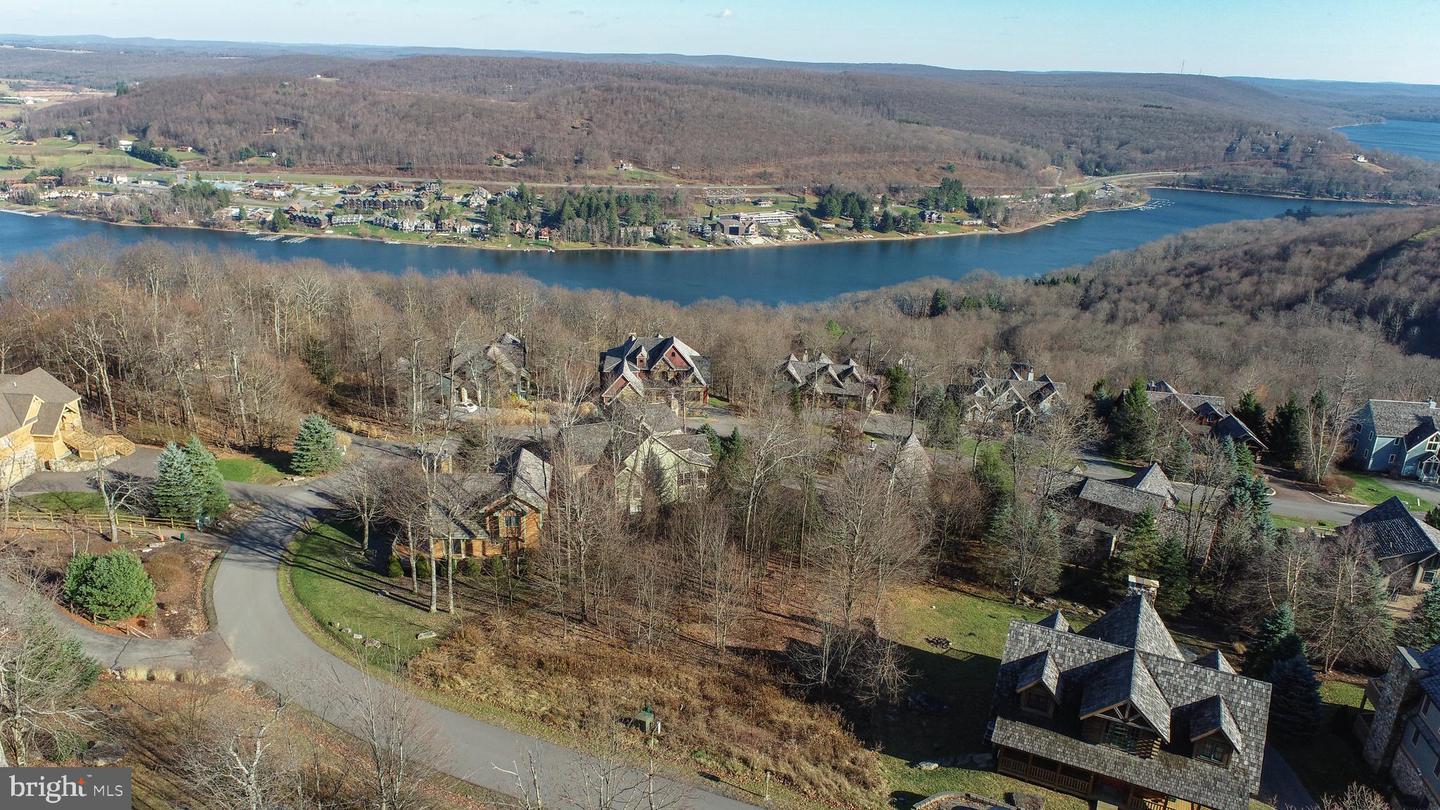 Real Estate Listings for Kelsey Meyers Kelsey Meyers, McHenry, MD