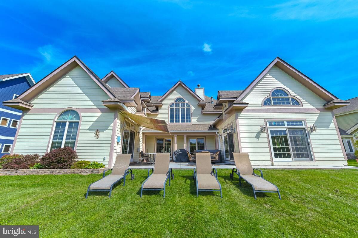 Real Estate Listings for Terry Boggs Terry Boggs, McHenry, MD