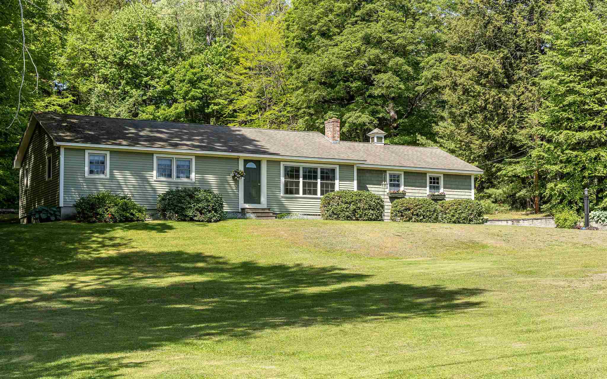 Alstead, NH Real Estate For Sale Sunshine Realty