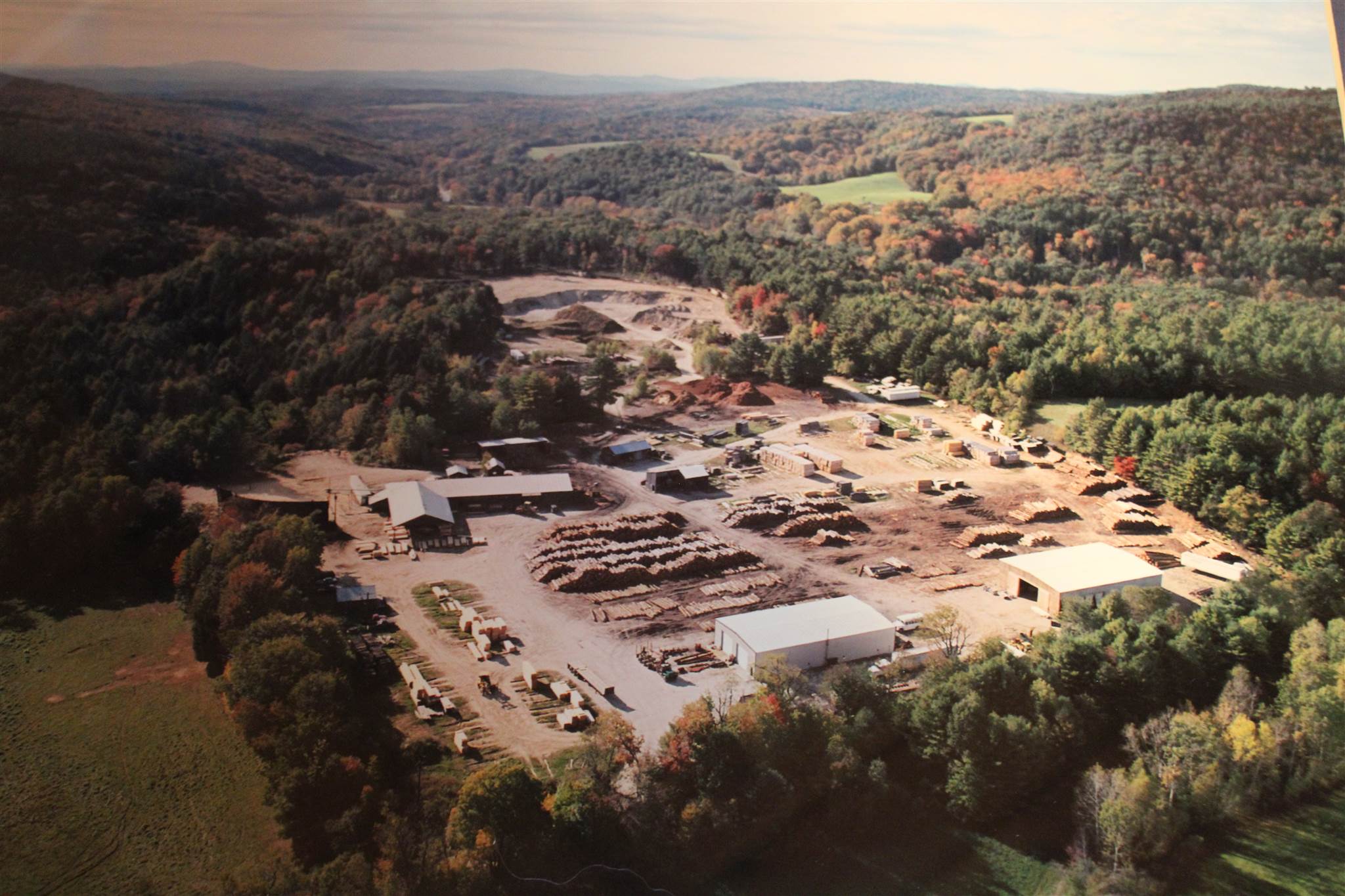 Acworth, NH Real Estate For Sale Sunshine Realty