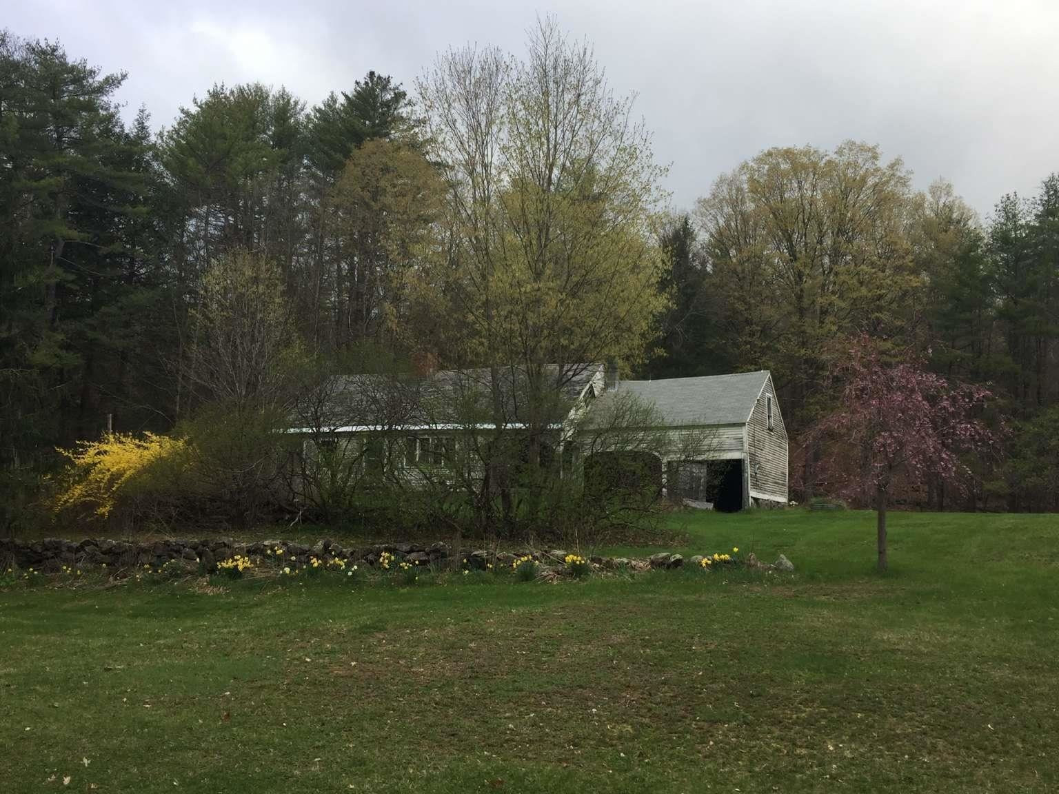 Langdon, NH Real Estate For Sale Sunshine Realty