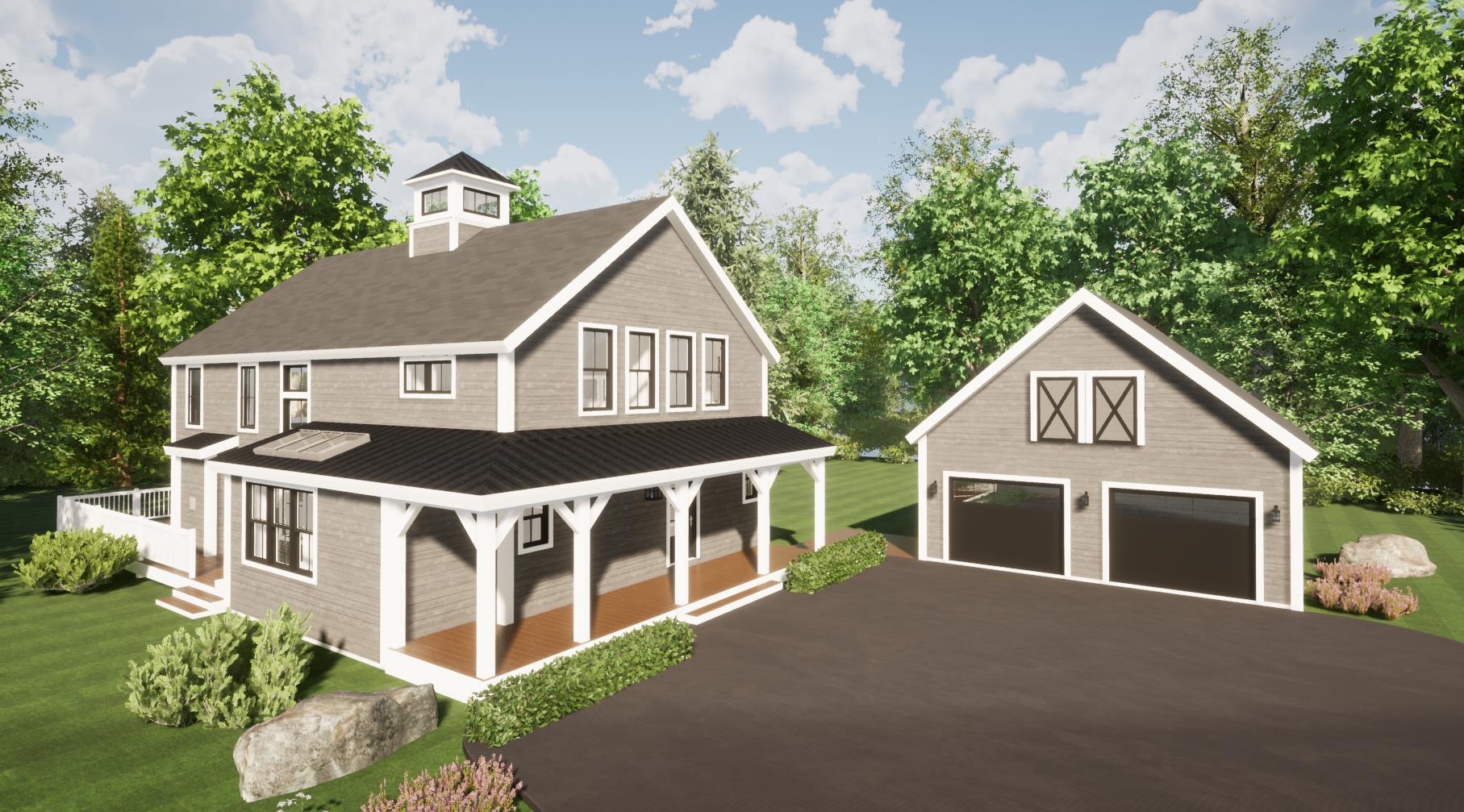 Springfield, NH Real Estate For Sale Sunshine Realty