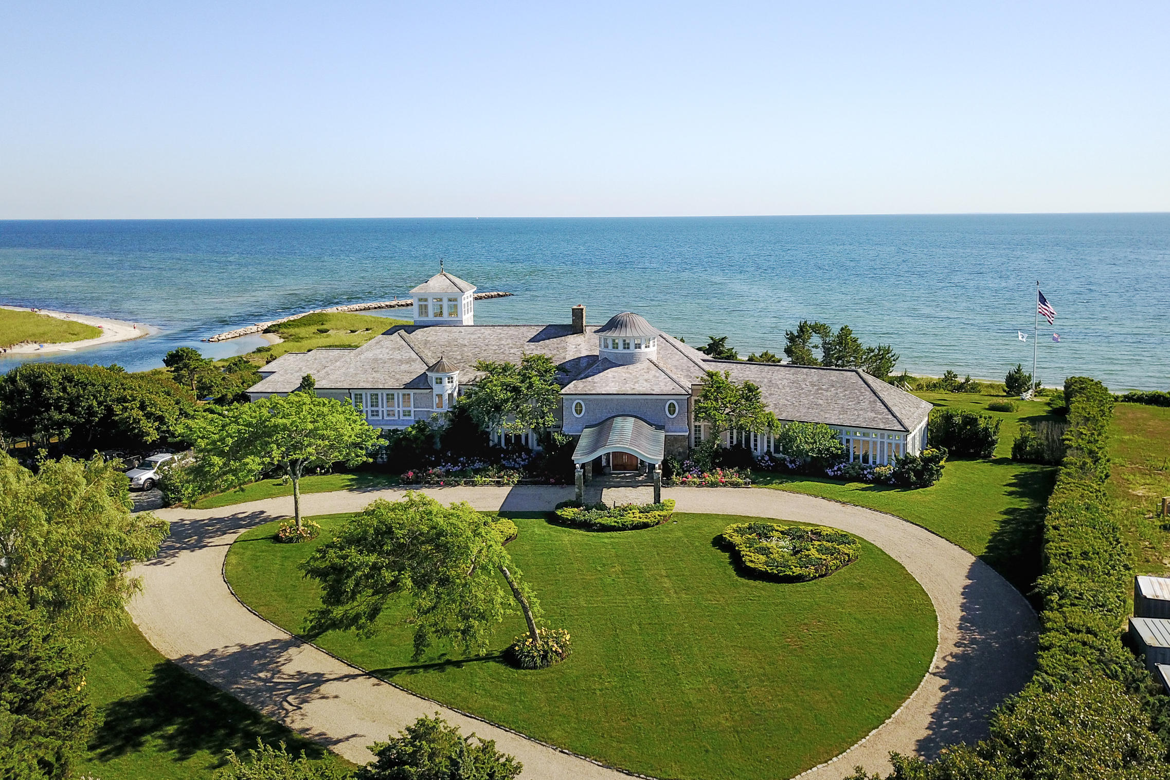 Listings for Shelly Passios