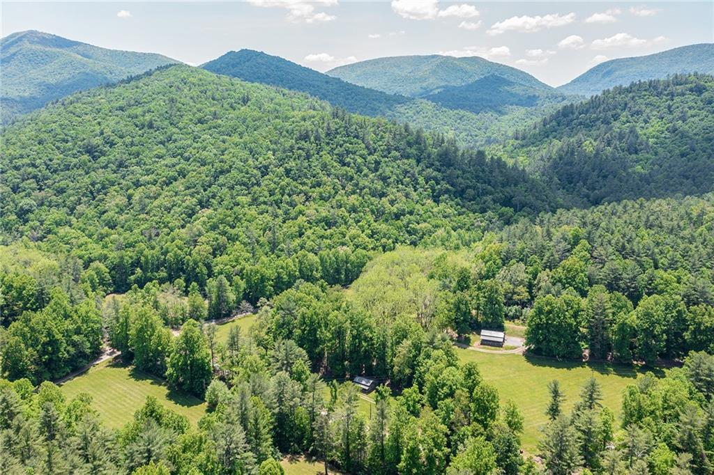 Hiawassee GA Homes For Sale The Mountain Life Real Estate Team
