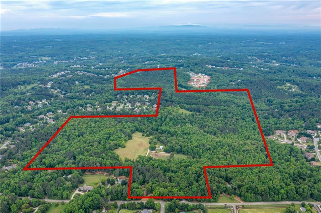 Northern GA Cabins For Sale The Mountain Life Real Estate