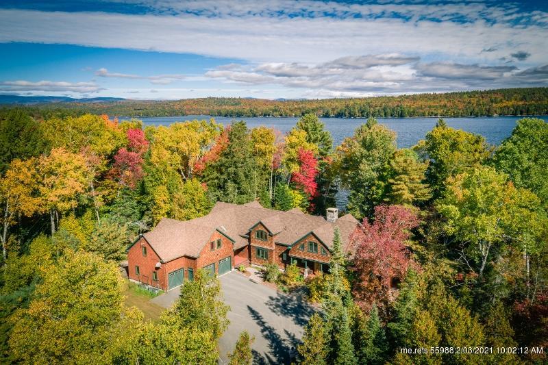 DoverFoxcroft ME Real Estate for Sale Realty of Maine