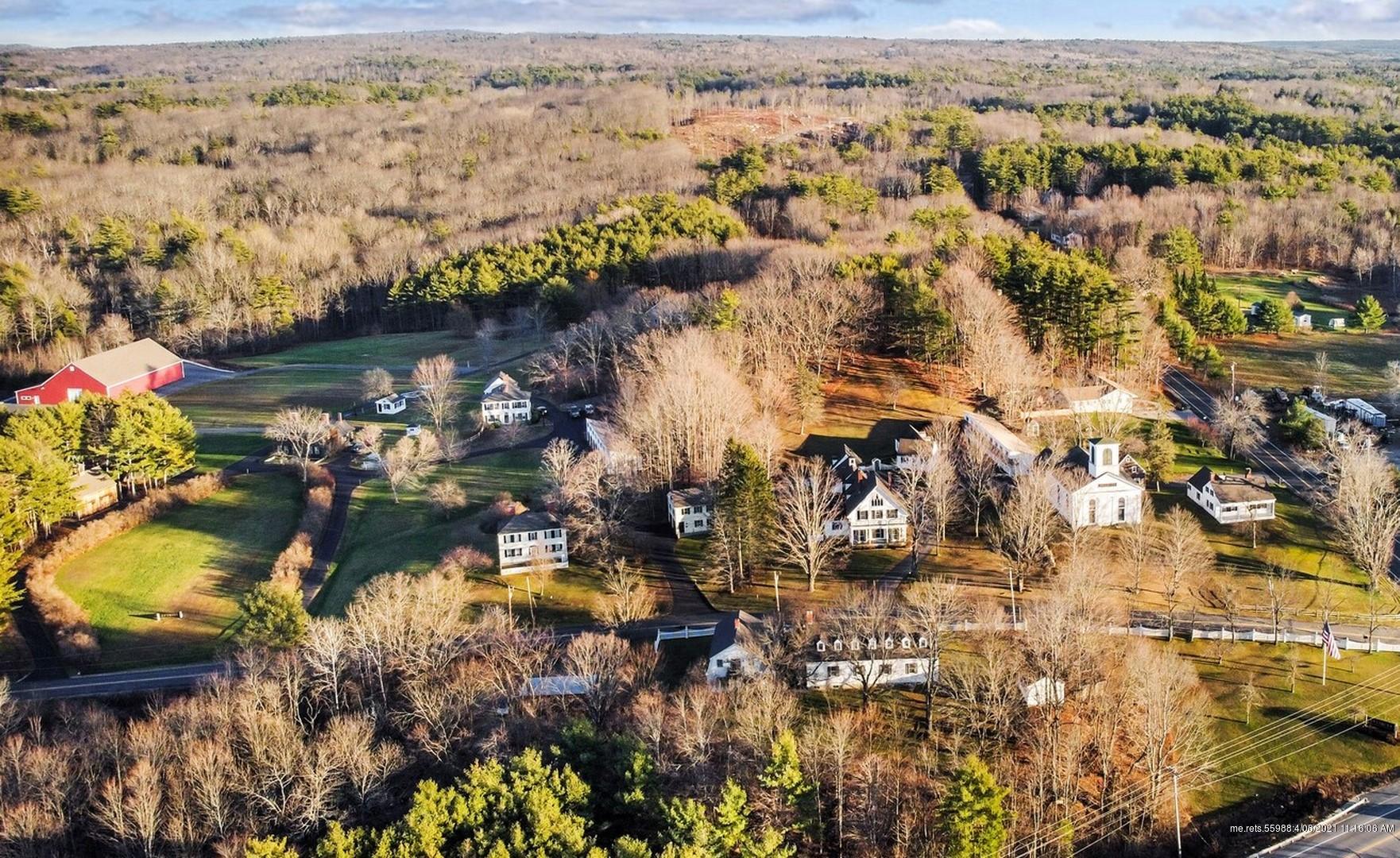 Listings for Heather LeClair